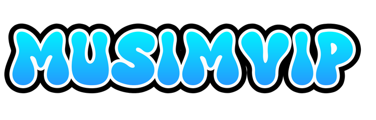 MUSIMVIP logo