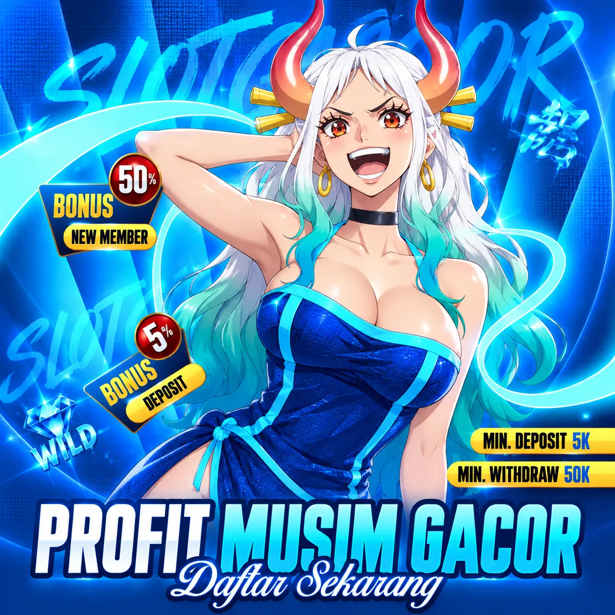 MUSIMVIP
